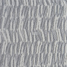 Tecsom Reflet 00130 фото 1 | FLOORDEALER